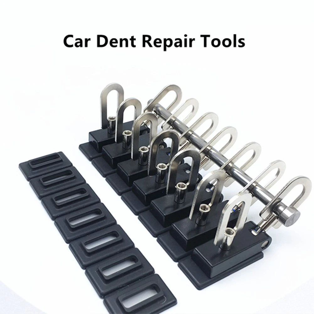 Dent Repair Tool for Car Motorcycle (2010–2023)