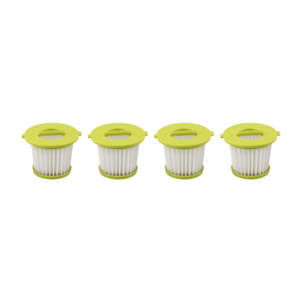 Replacement Filter for PCL700 PCL704 CL705 18V Hand Vacuum