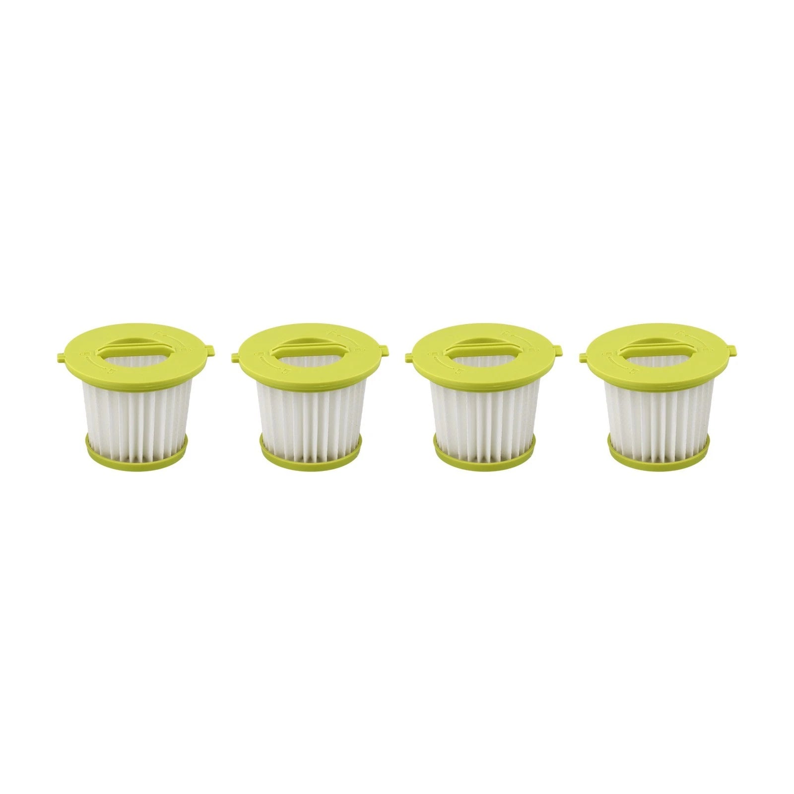 Replacement Filter for PCL700 PCL704 CL705 18V Hand Vacuum