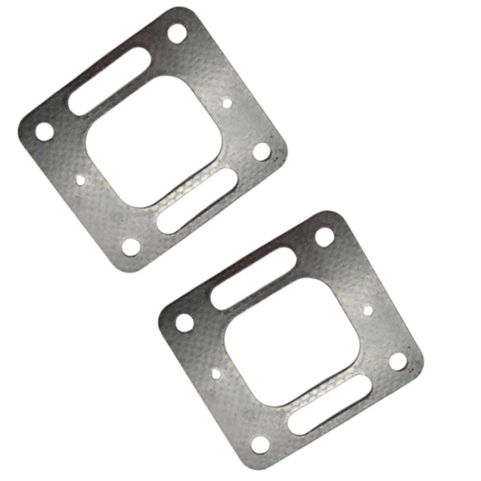 Exhaust Elbow Manifold Gasket for Mercruiser 262 350 454 502 (1990–2023) 27-860233