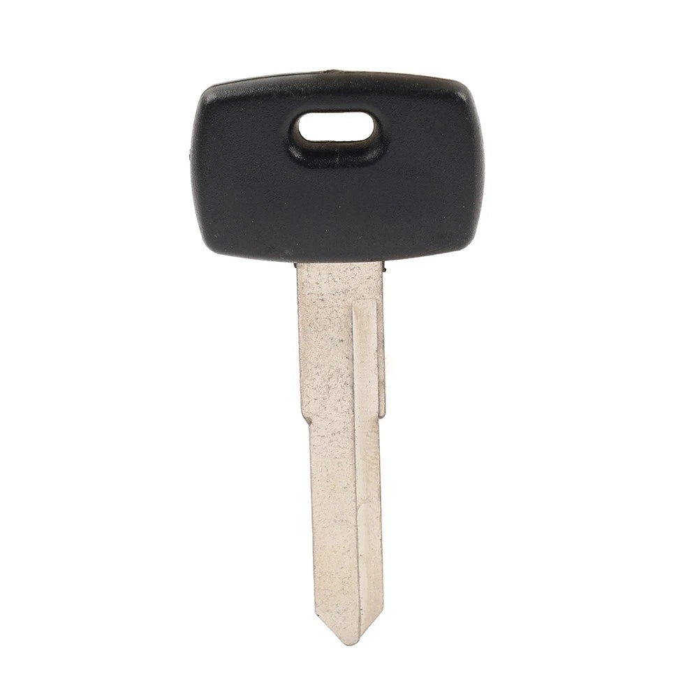 Blank Uncut Key for Victory Standard Cruiser Deluxe Hammer Jackpot (N/A)