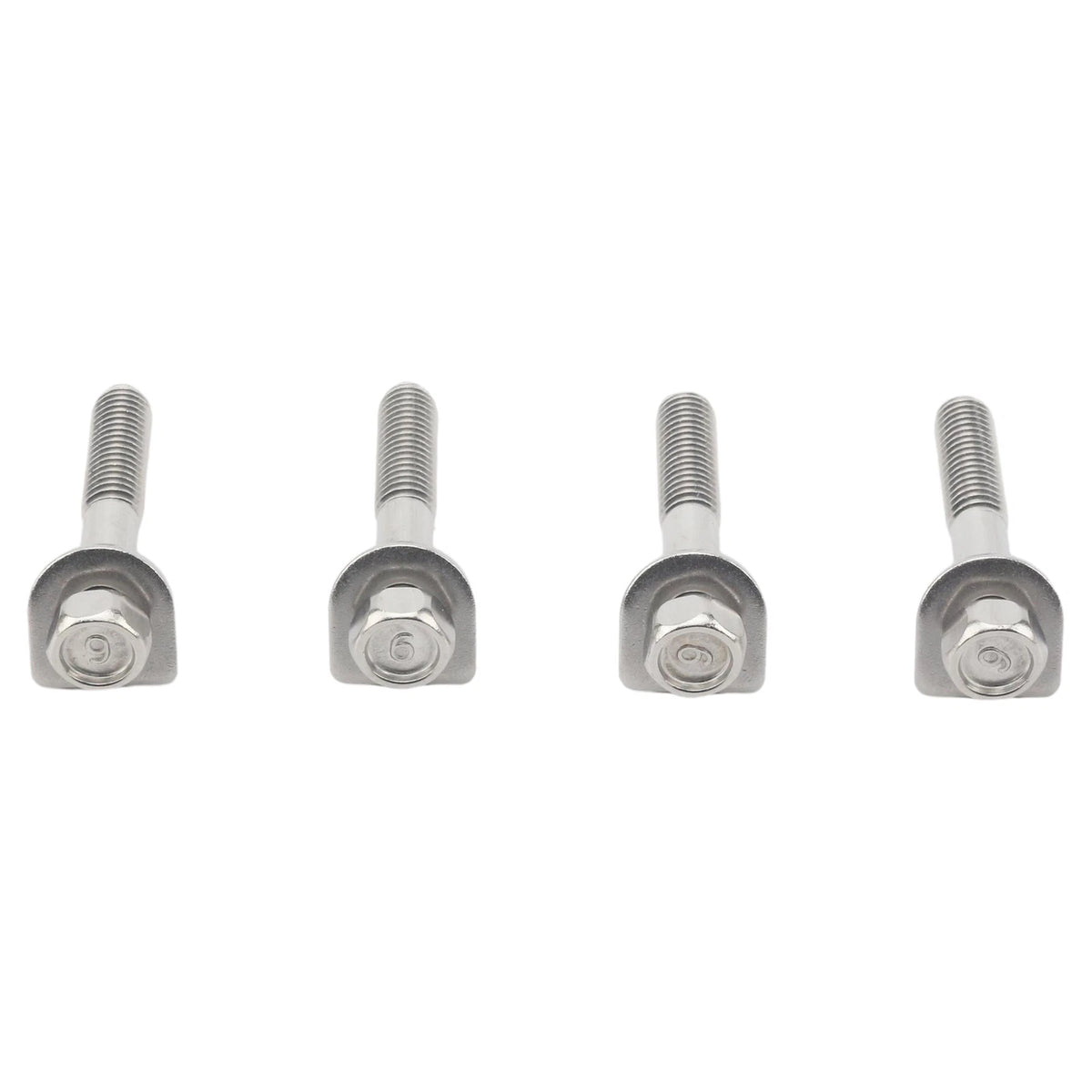 Water Pump Repair Kit for Yamaha Outboard (6P2-W0078-00)