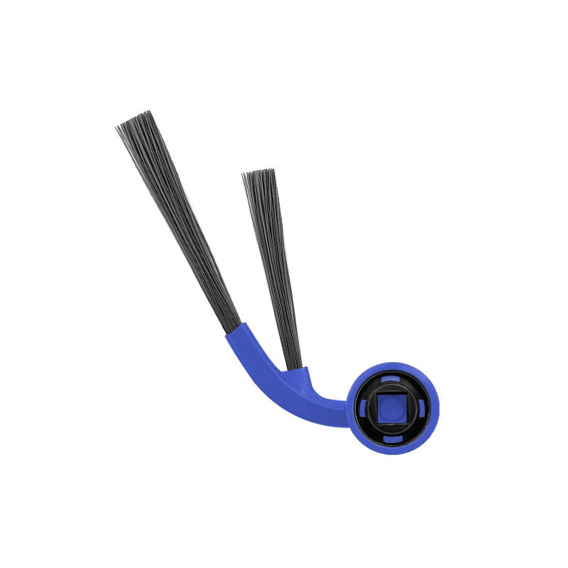 Replacement Kit Robot Vacuum Roller for