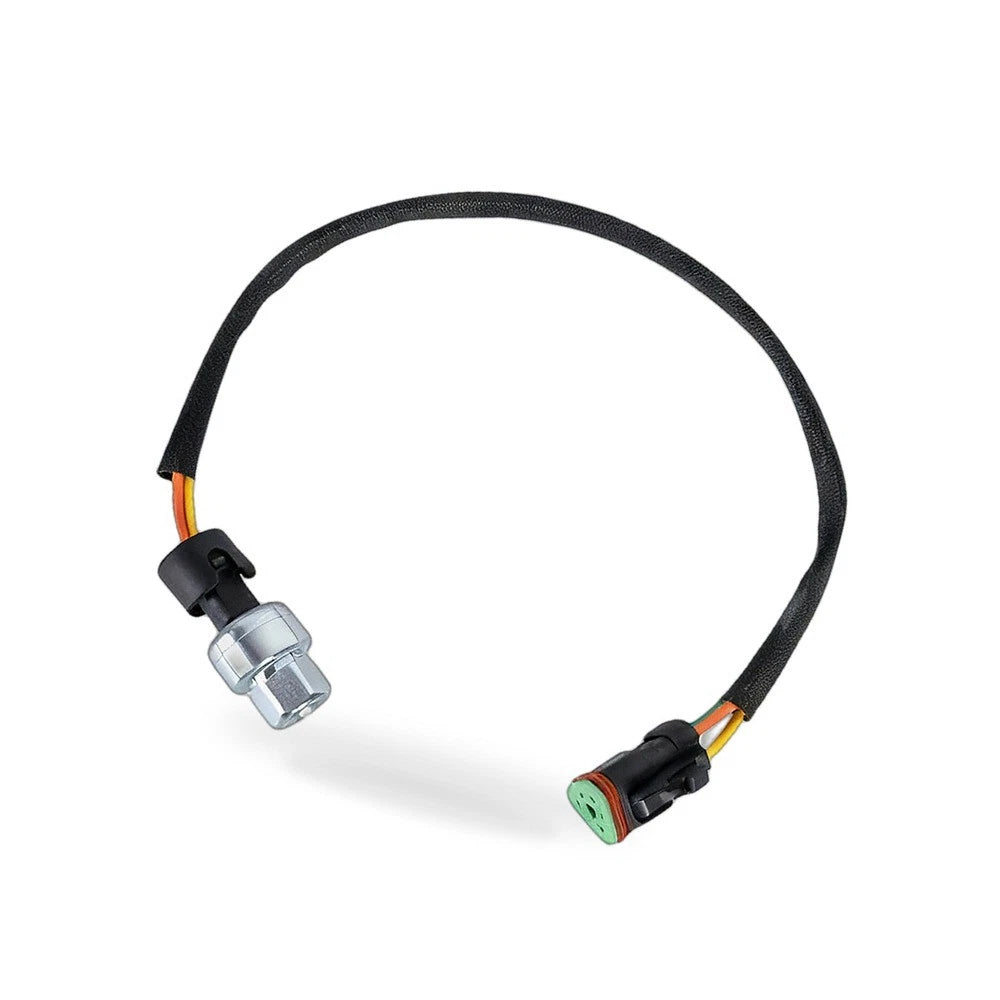 Oil Pressure Sensor for Caterpillar 3054C 3056E (194-6725)