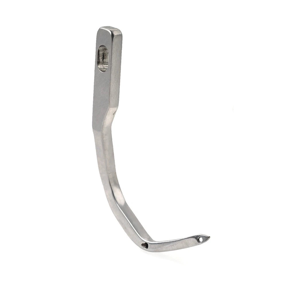 Chainstitch Looper for SIRUBA Overlock 747, 757 (KM04)