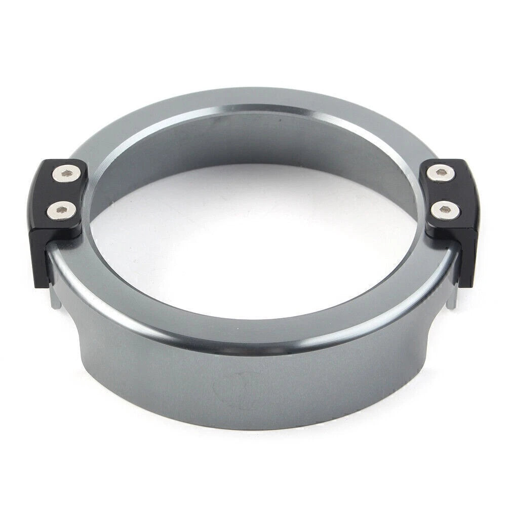Speedometer Gauge Meter Guard Ring Cover for Honda Rebel CMX300 (2017–2023)
