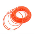 Strimmer Line Spool for Trimmer (15m, 2mm Nylon)