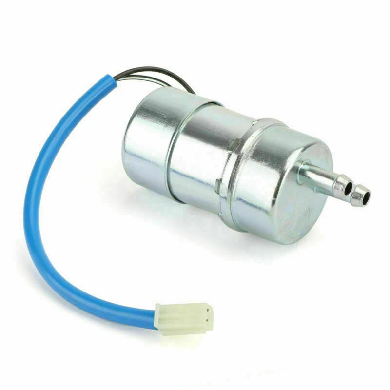 Fuel Pump for Yamaha XVS650 V Star 650 (2004–2015) XVS400 XVS1100 BT1100