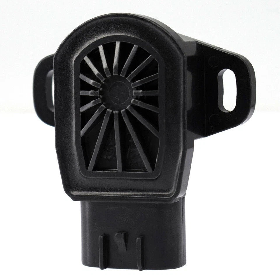 Sensor for
