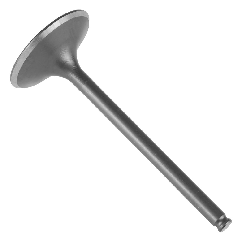 Intake Valve for Honda CRF450X CRF 450X (2005–2017)