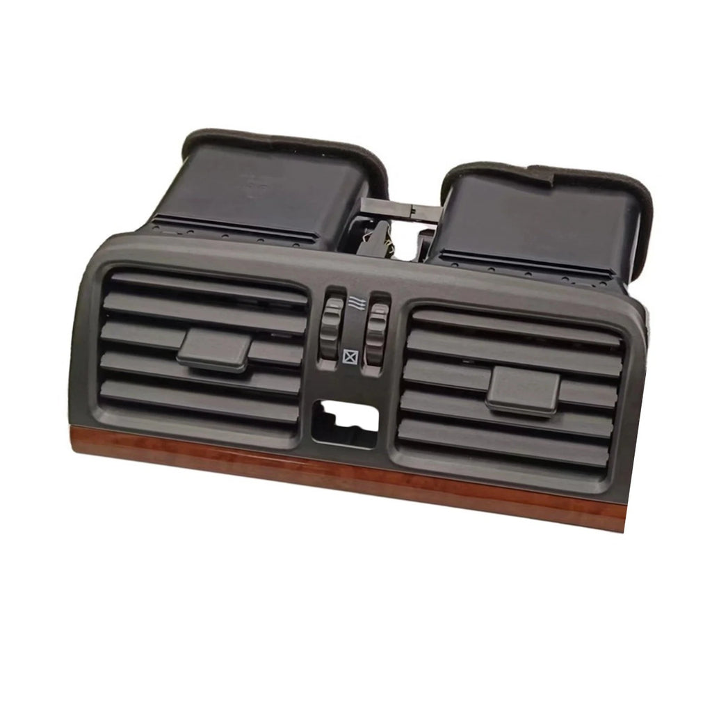 Dashboard Air Conditioning Outlet for Lexus LS400 (1998–2000)