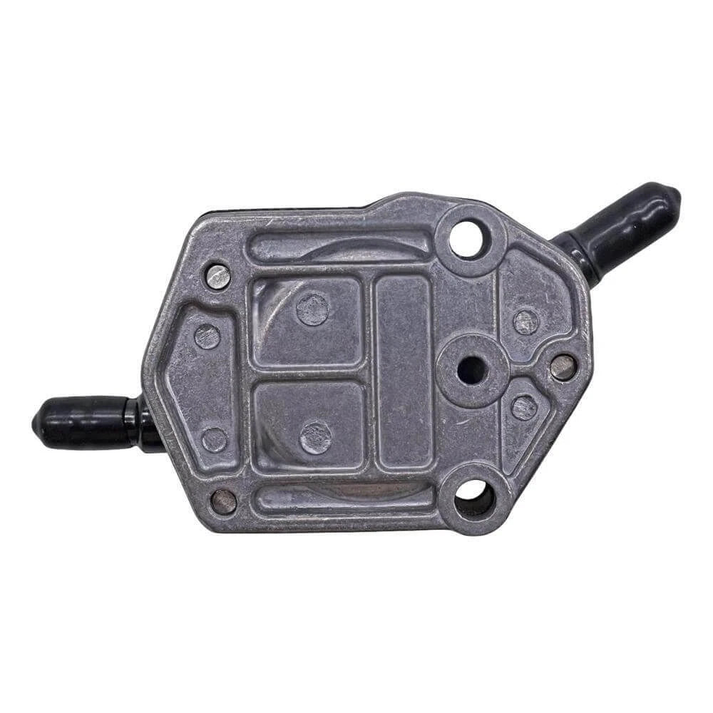Fuel Pump for Yamaha 25-90 HP Outboard Engine (2-Stroke) (692-24410-00-00, 6A02441002)