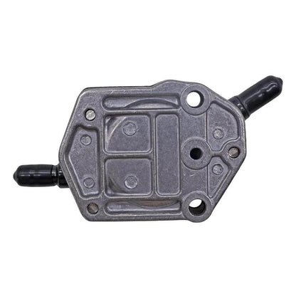 Fuel Pump for Yamaha 25-90 HP Outboard Engine (2-Stroke) (692-24410-00-00, 6A02441002)