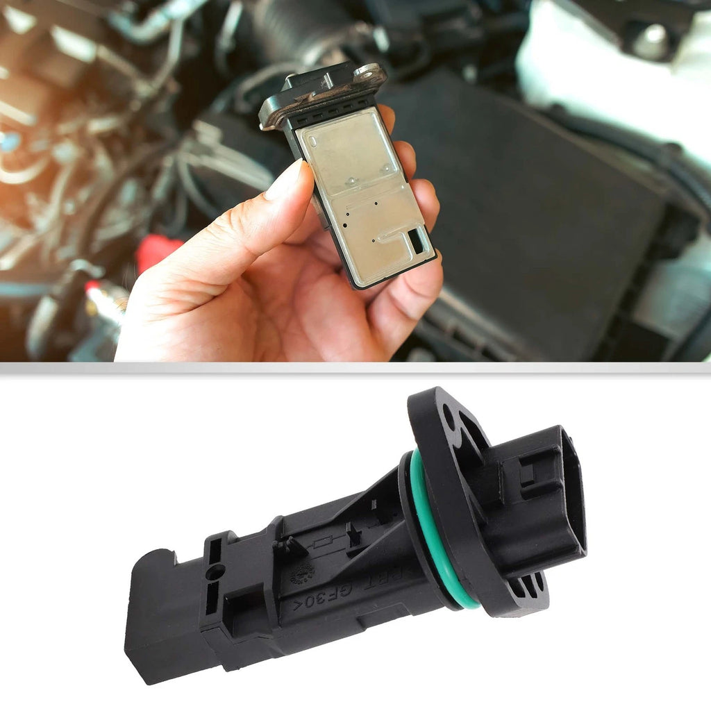 Mass Air Flow Sensor for Subaru Impreza/Forester (1998–2000)