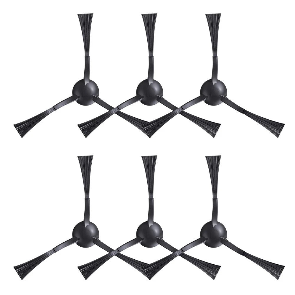 Replacement Brushes for BPMIO B10 Plus (2023)