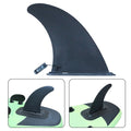 Tracking Fin for Board (18.522CM)