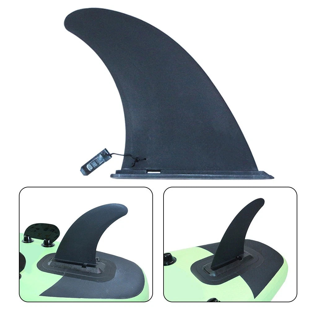 Tracking Fin for Board (18.522CM)