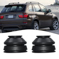 Dust Boot Covers for - Ball Joint Dust Cover