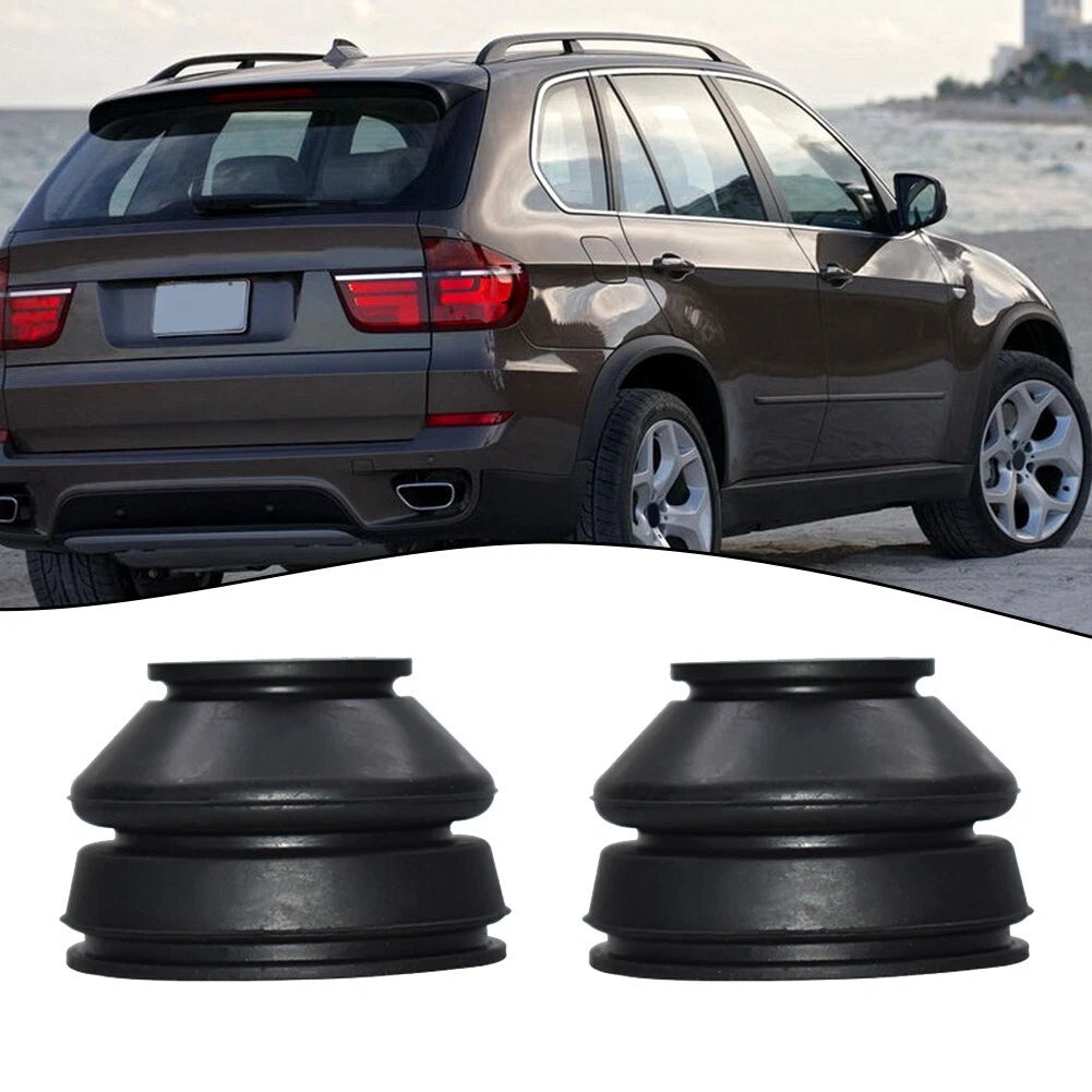 Dust Boot Covers for - Ball Joint Dust Cover