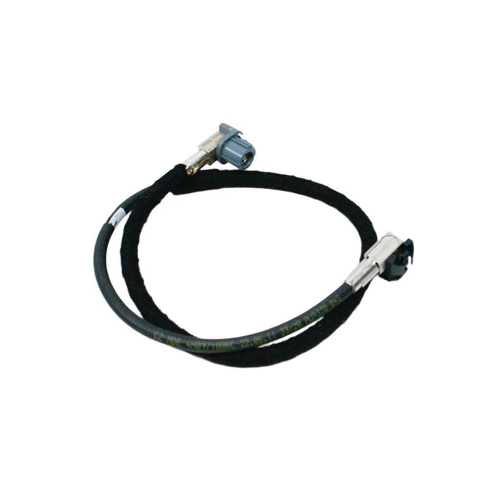 Screen Adapter Cable for Car Screen Replacement