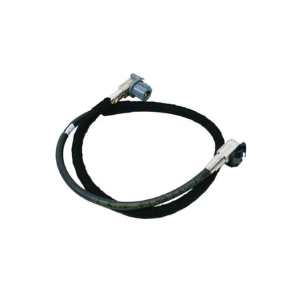 Screen Adapter Cable for Car Screen Replacement