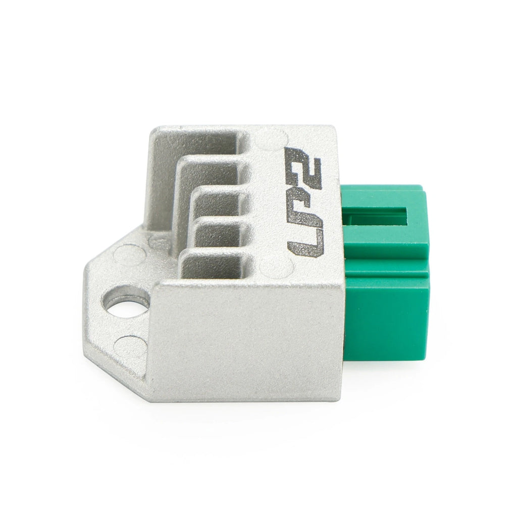 Regulator Rectifier 31600-KYK-911 for Honda CRF 125F FB (2014–2018), CRF 110F (2013–2018)