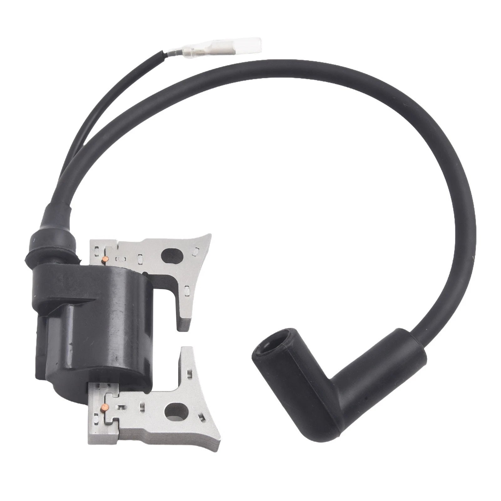 Ignition Coil for - Direct Fit, Cost Effective Solution