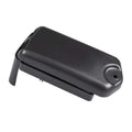 Air Purifier Shell 95110412B for CSV050 CC99M CC98M CC94M (Compatible)