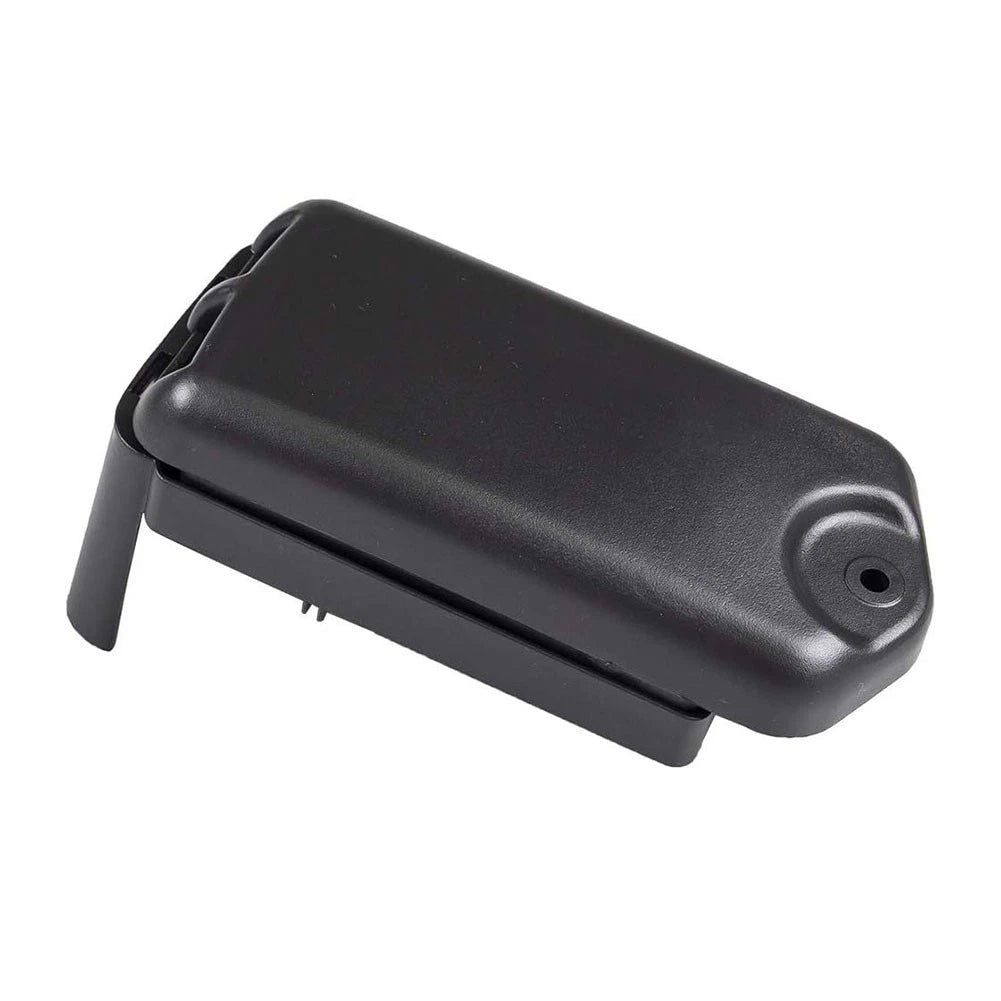 Air Purifier Shell 95110412B for CSV050 CC99M CC98M CC94M (Compatible)