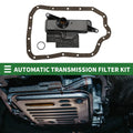 Automatic Transmission Filter Kit Set for Toyota RAV4 (2006–2018)