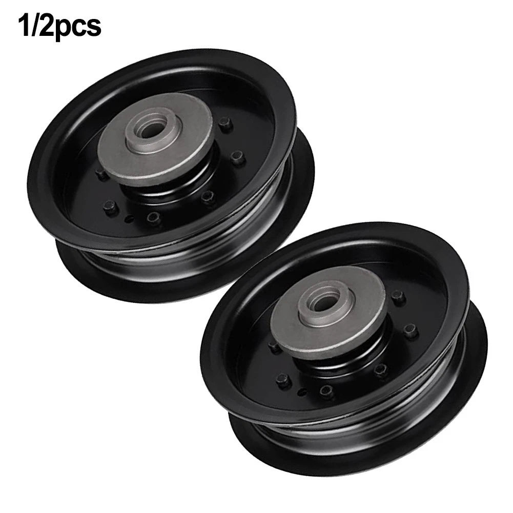 Idler Pulley for TS342 TS343 TS348 (Compatible Replacement)