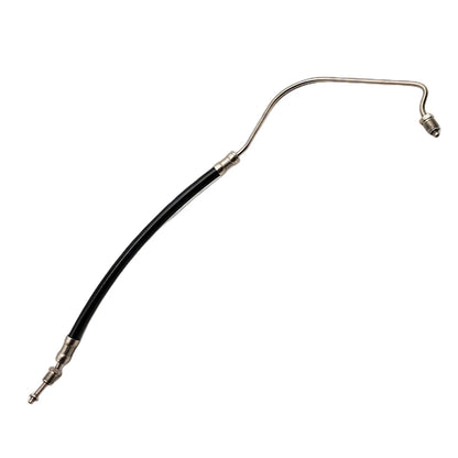 Hydraulic Trim Hose 3857523 for OMC / Volvo Penta 3857523 SX-M 1994-Up