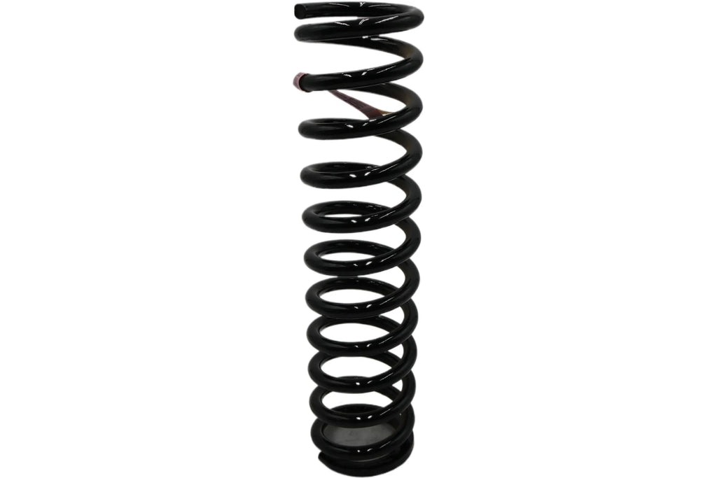 Mopar 4873102 for Dodge Ram 1500 (2002–2006)