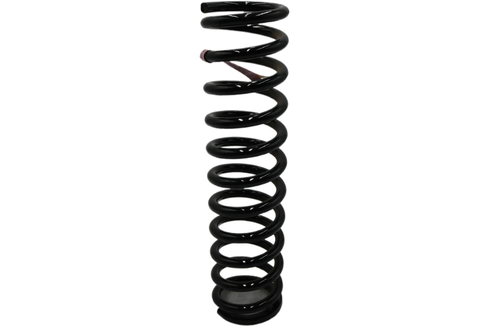 Mopar 4873102 for Dodge Ram 1500 (2002–2006)