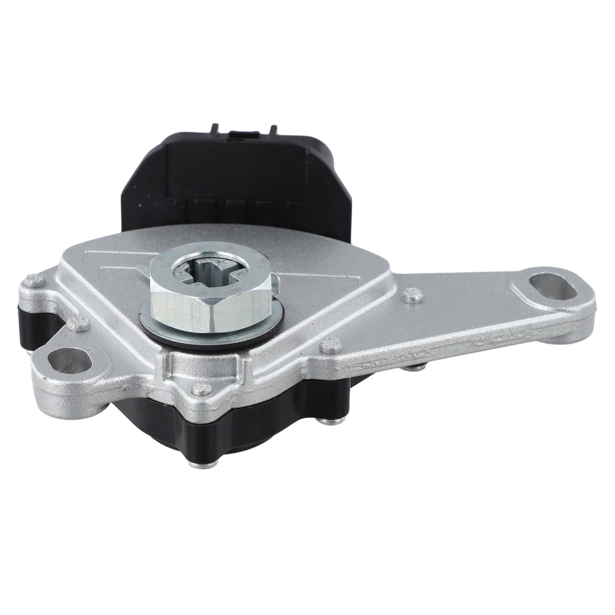 93741830 Car Neutral Safety Switch for Chevy Aveo 2004 2011 Replacement