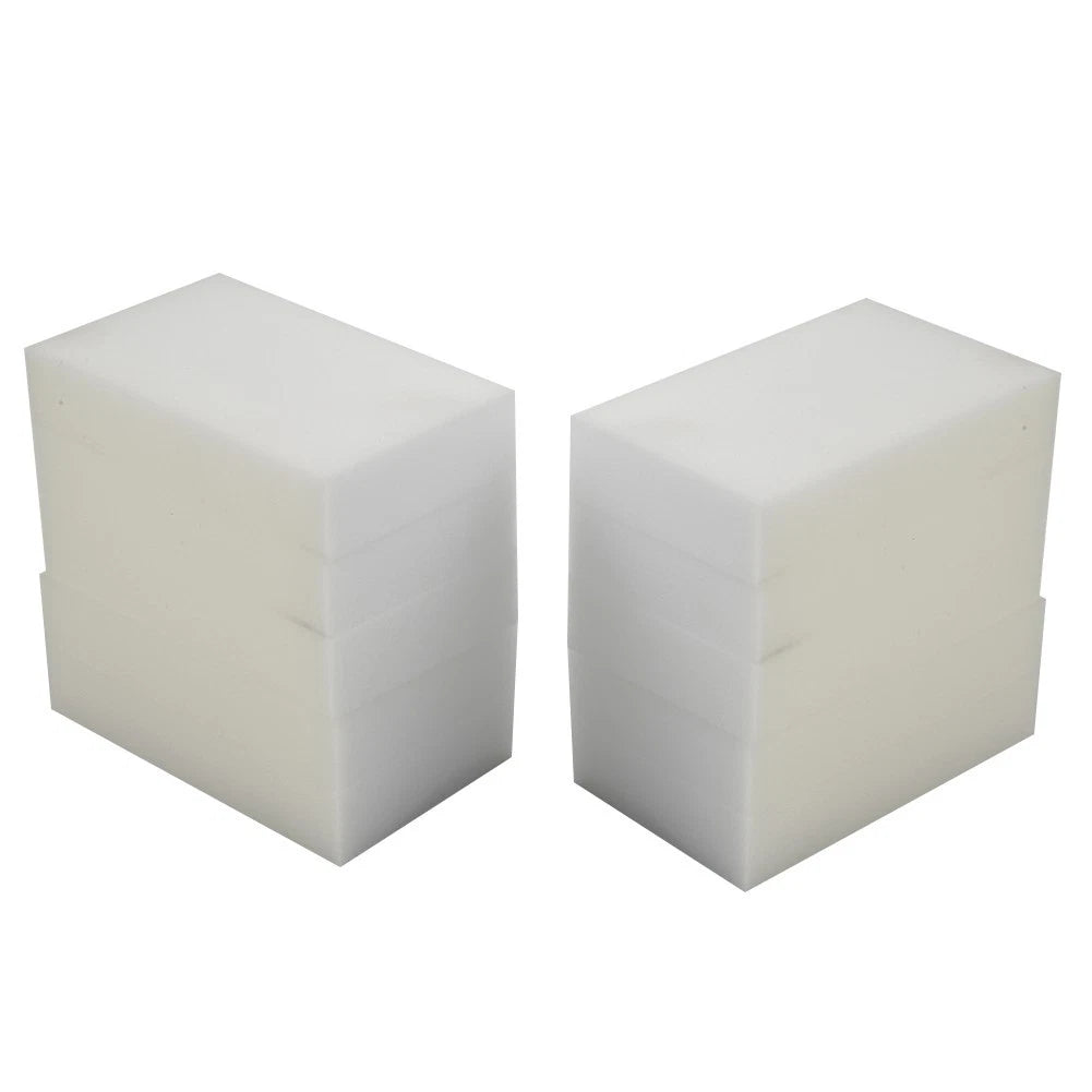 Cleaning Sponge for Multi-functional Use (Nanometer Foam)