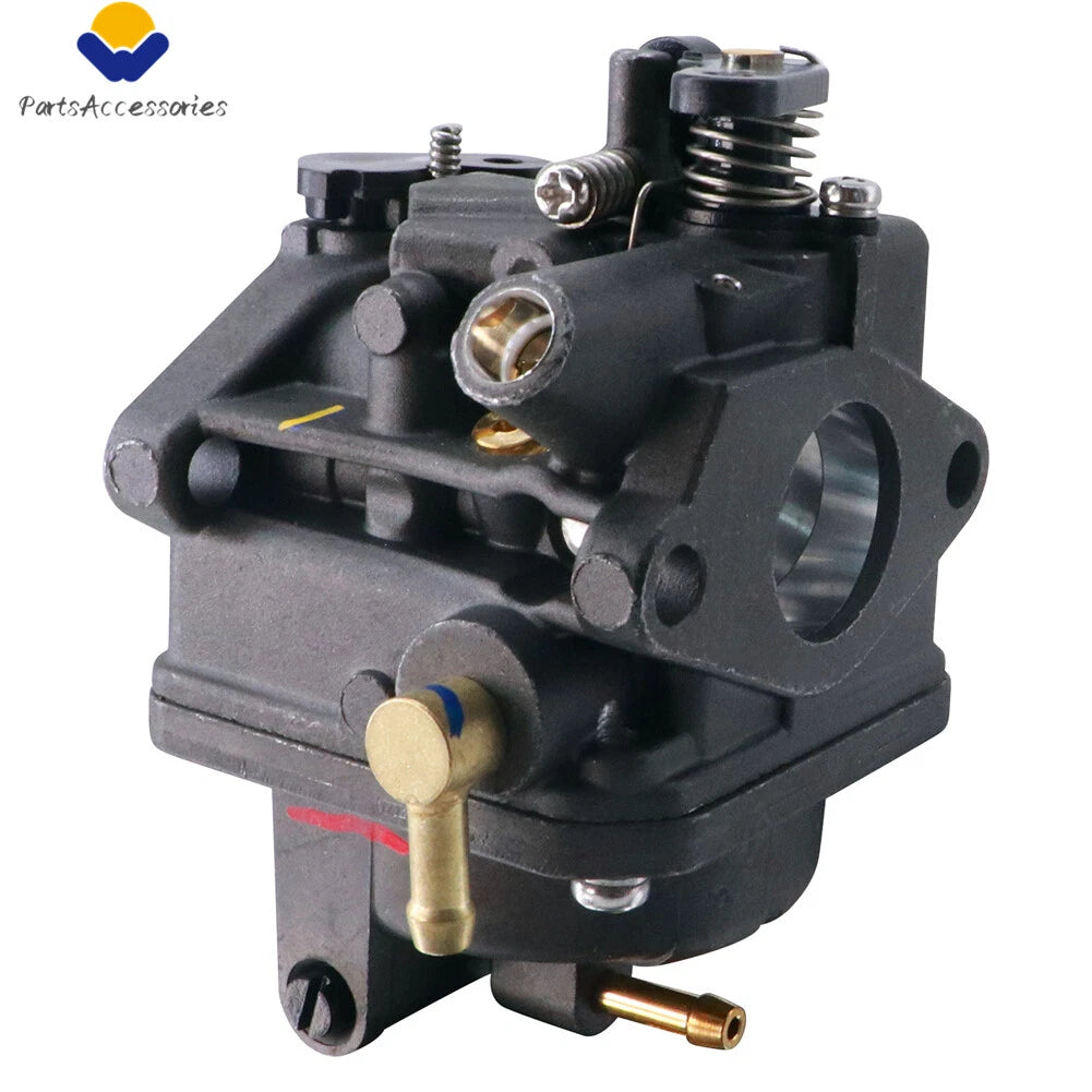 Carburetor for Honda BF100 BF75 Outboard Engine (10-7.5 HP)