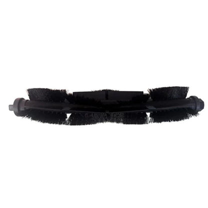 Main Brush Roller for 360 (183mm)