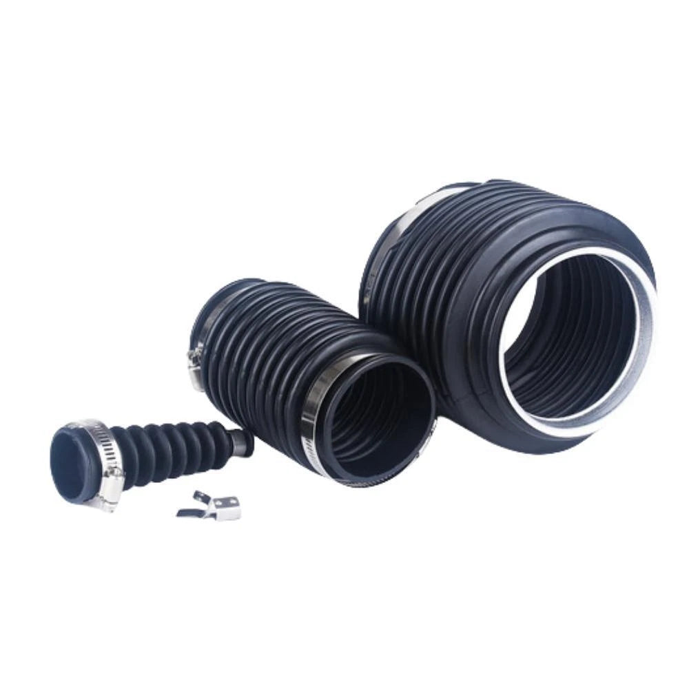 Bellow Kit for MerCruiser Alpha One Gen II (816431A1, 74639A2, 18654A1)