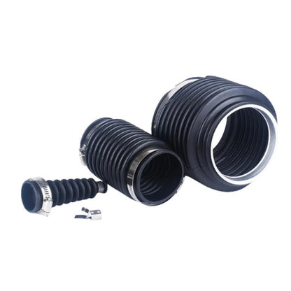 Bellow Kit for MerCruiser Alpha One Gen II (816431A1, 74639A2, 18654A1)