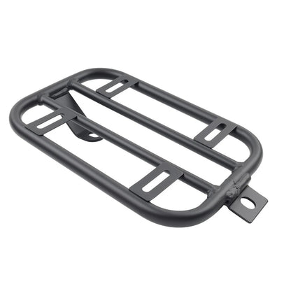 Rear Luggage Rack Carrier for Kawasaki Vulcan S 650 (2016–2025)