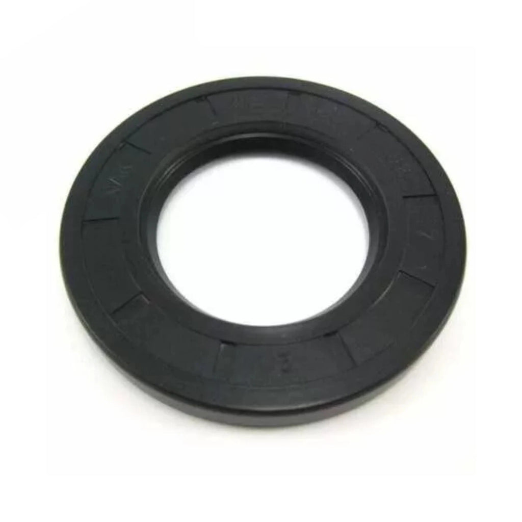 2Pcs Oil Seal for Volvo Penta (Replaces 958860, 509127, 18-2047, 941870)