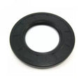 2Pcs Oil Seal for Volvo Penta (Replaces 958860, 509127, 18-2047, 941870)