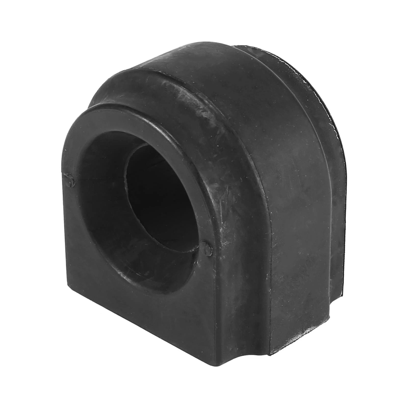 Front Stabilizer Sway Bar Bushing Replacement for BMW X3 X4 (2011–2020)