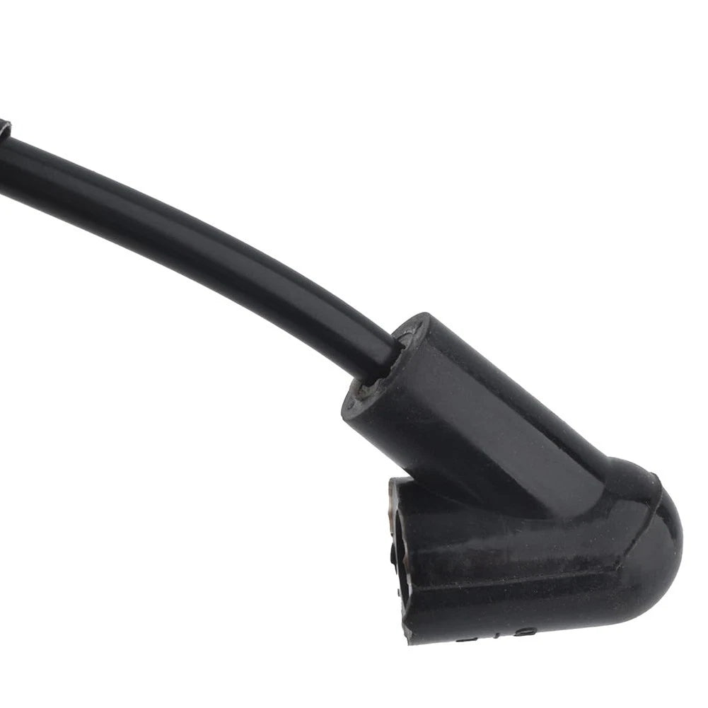 Ignition Coil for MS192T MS192TC Chainsaw (1137 400 1300)