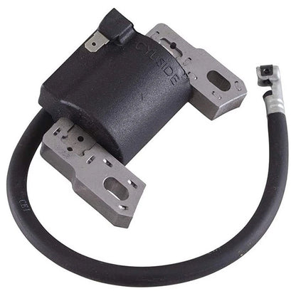 Ignition Coil for Outdoor Living Engines (395489, 398593, 793281)