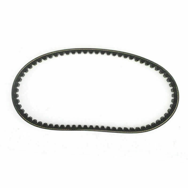 Primary Drive Clutch Belt for Polaris Sportsman Outlaw Predator 50 90 110 (T)