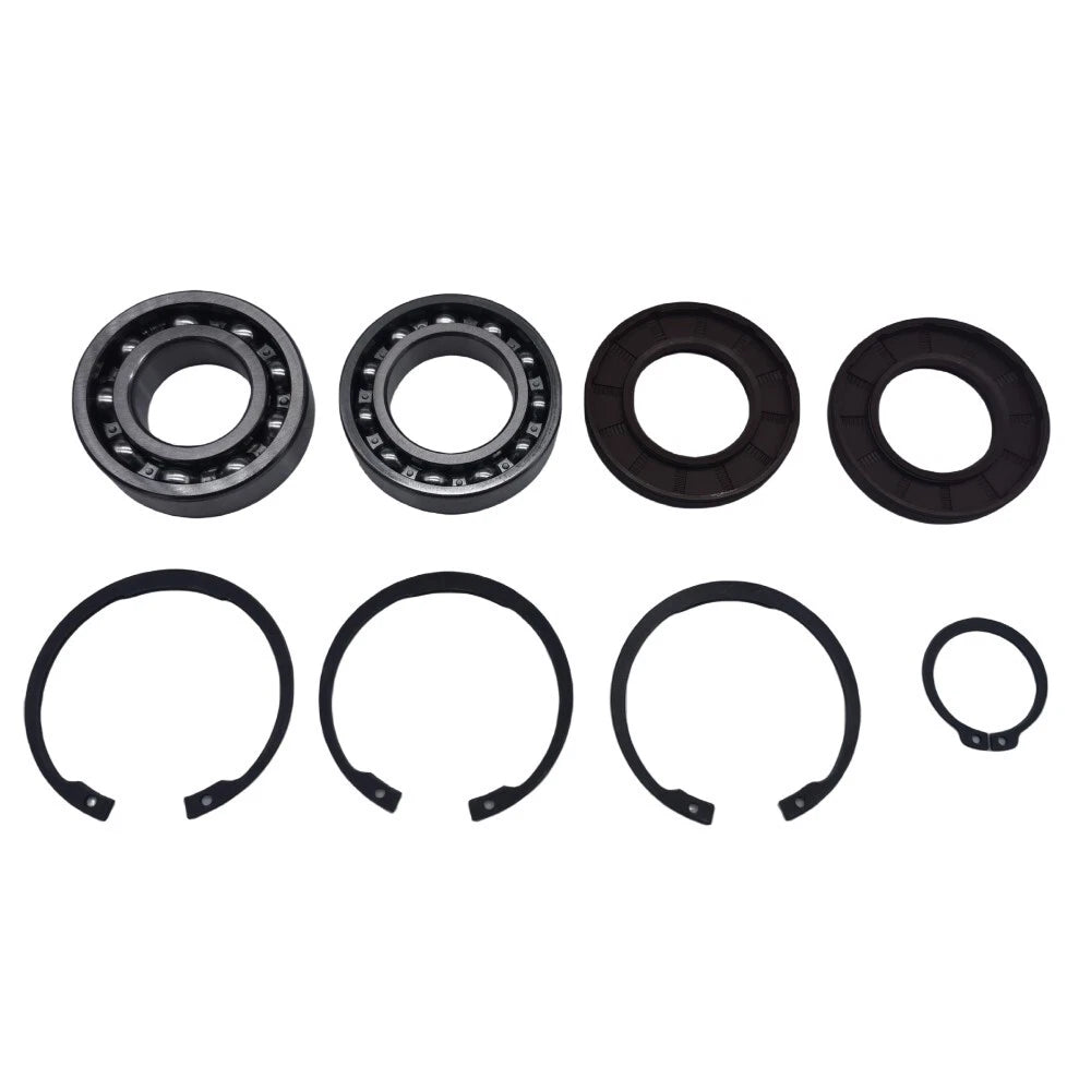 Primary Shaft Repair Kit for Volvo-Penta V8 D30/31 D40/41 (N/A)