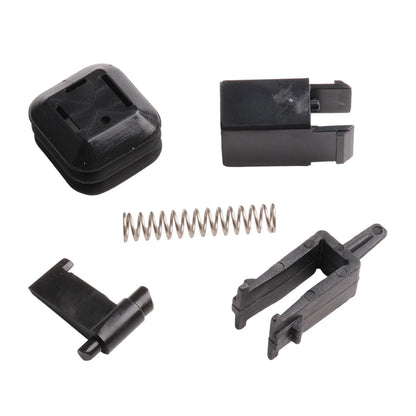 Fuel Flap Latch Repair Kit CAL500 070 for