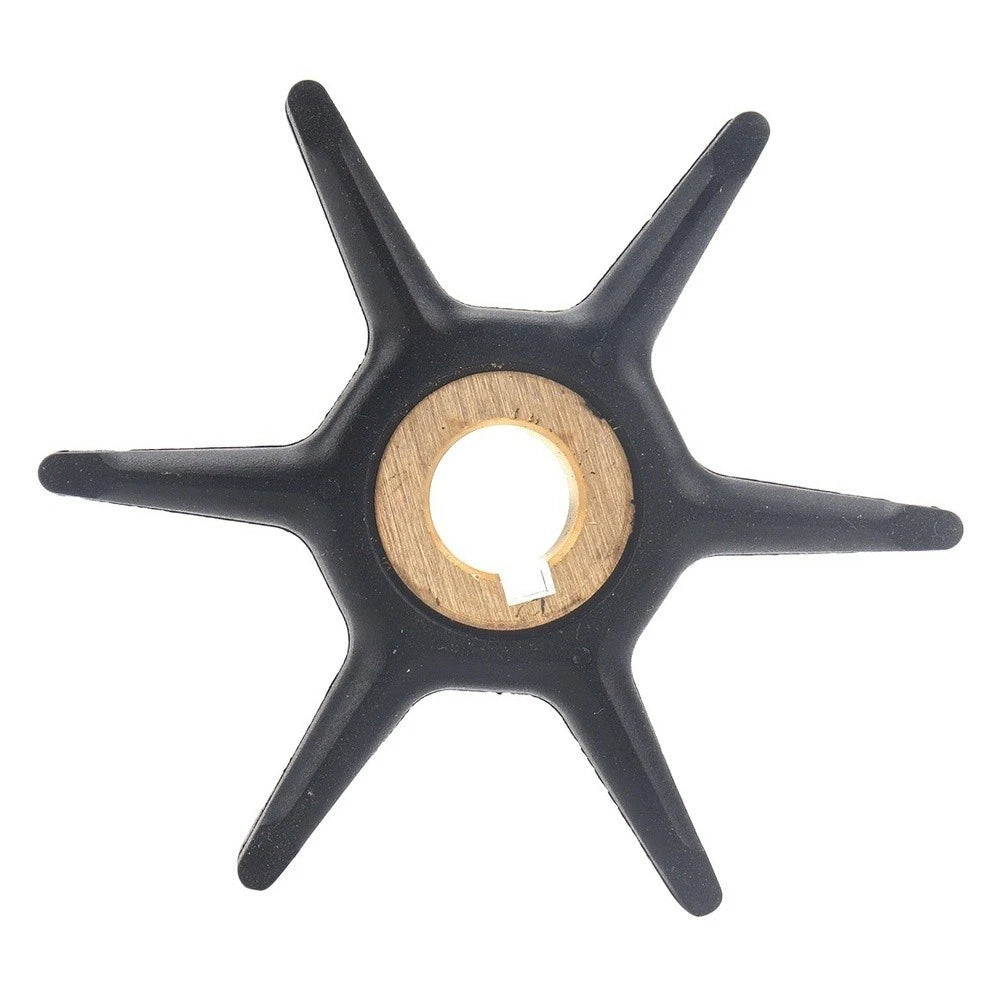 Wind Star Impeller for Johnson Outboard Engine Cooling Pump